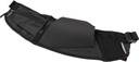 Saszetka MAFADI Schwarzwolf F5305800AJ3 - Czarny