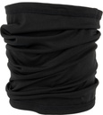 Bandana wielofunkcyjna JERRY Schwarzwolf T480030 - Czarny