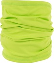 Bandana wielofunkcyjna JERRY Schwarzwolf T480030 - Zielony