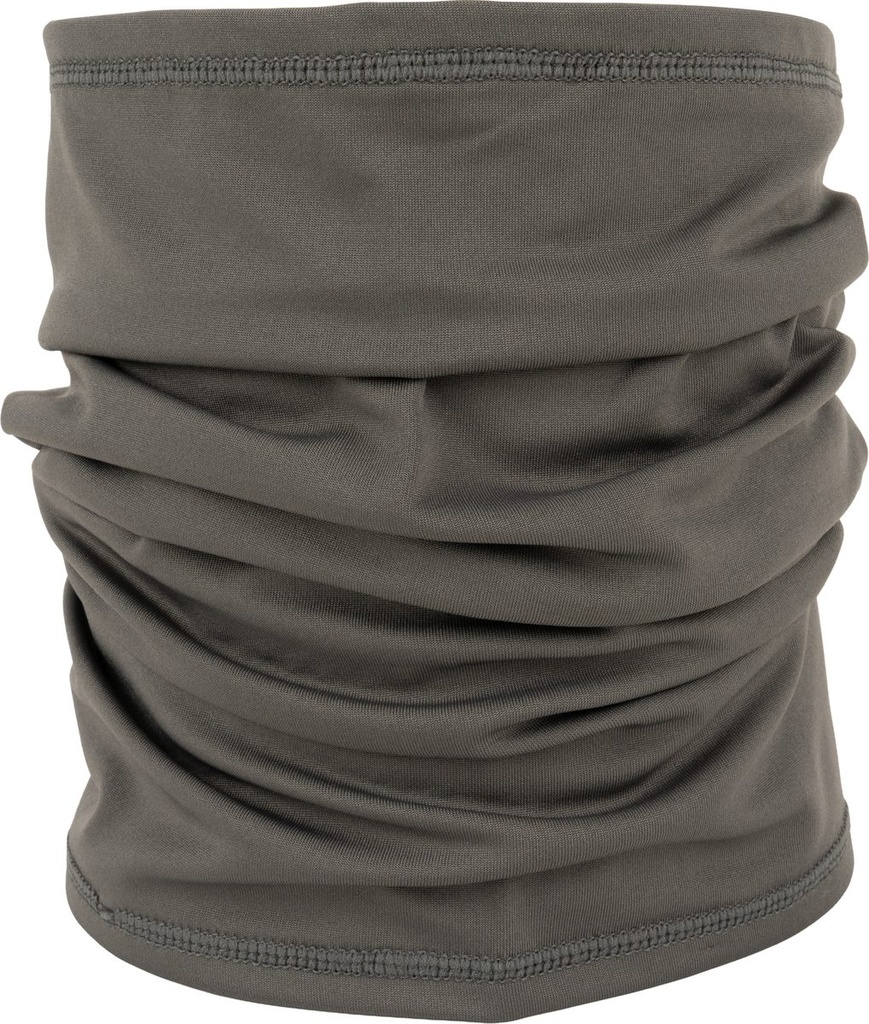 Bandana wielofunkcyjna JERRY Schwarzwolf T480030 - Szary