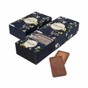 Ciastka chococookie box – pakiet 50 szt.