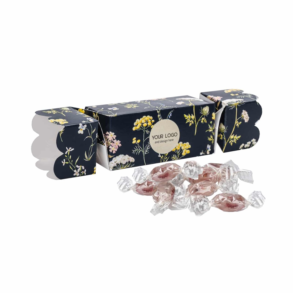 Candy box mini – Miks smaków – pakiet 100 szt.