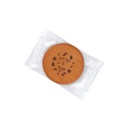 Ciastko logo cookie – pakiet 2000 szt.