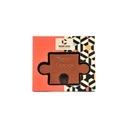 Czekolada Choco4mat mini puzzel – Miks czekolad – wariant 2 – pakiet 200 szt.
