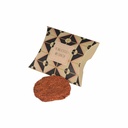 Ciastko vegetal cookie – Miks smaków – pakiet 200 szt.