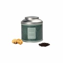 Puszka przyjemności – Earl Grey – pakiet 50 szt.