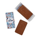 Advert Card – ciastko choco cookie – pakiet 500 szt.
