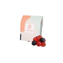 Żelki Jelly Box – pakiet 500 szt.