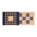 Czekoladki frame box maxi 12 szt. – Miks czekolad – pakiet 100 szt.