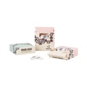Quattro brand me! mints – pakiet 1000 szt.