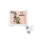 Mint bag brand me! mints – Miętowy – pakiet 2000 szt.