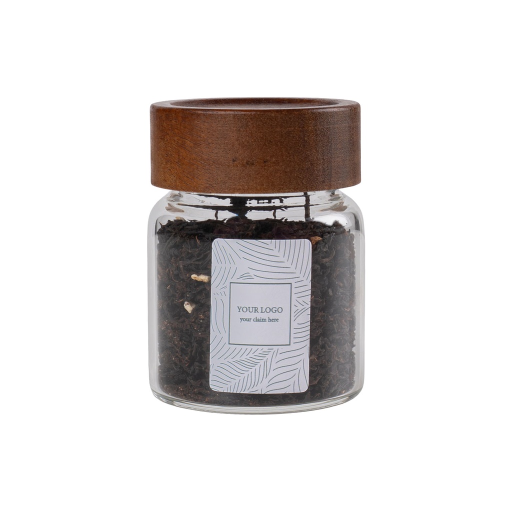 Herbata aroma story midi – Berry Citrus Blend – pakiet 100 szt.