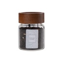Herbata aroma story midi – Summer Bloom – pakiet 100 szt.