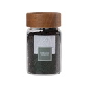 Herbata aroma story maxi – Earl Grey – pakiet 100 szt.