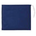 Poncho przeciwdeszczowe IT0971-04 - Niebieski