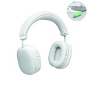 Słuchawki bezprzewodowe 5.3 MO3153-06 - bialy