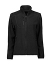 Bluza Damska Polarowa TJ9131 - Black