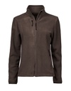 Bluza Damska Polarowa TJ9131 - Earth