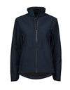 Kurtka Damska Softshell TJ9521 - Deep Navy
