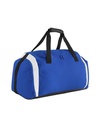 Torba Sportowa Teamwear BG572N - Royal / White / Black