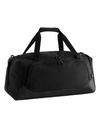 Średnia Torba Sportowa Pro Team QS270N - Black