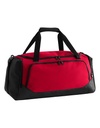 Średnia Torba Sportowa Pro Team QS270N - Red / Black