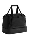 Mała Torba Sportowa Pro Team Z Usztywnionym Dnem QS285N - Black