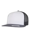 Classic Trucker - Navy / White / Dark Navy