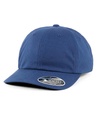 110 Dad Cap - Navy