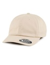 110 Dad Cap - Stone