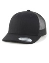 YP Classics NU- 2-Tone - Black