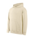 Bluza unisex MALFINI Chill M422 - migdałowy
