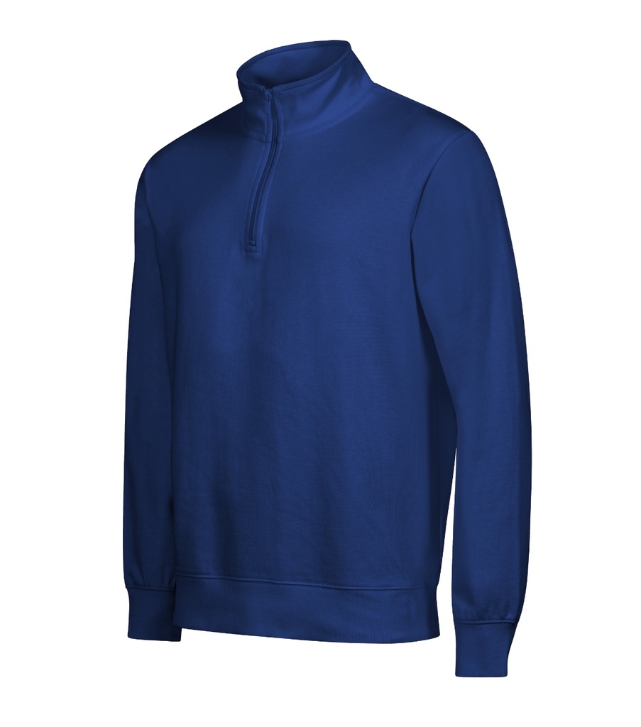 Bluza unisex MALFINI Summit M429 - chabrowy