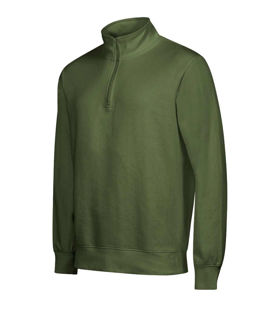 Bluza unisex MALFINI Summit M429 - khaki