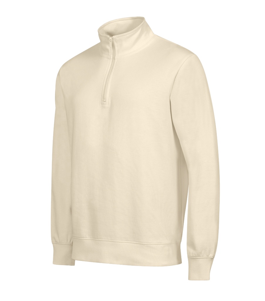 Bluza unisex MALFINI Summit M429 - migdałowy