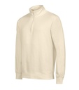 Bluza unisex MALFINI Summit M429 - migdałowy