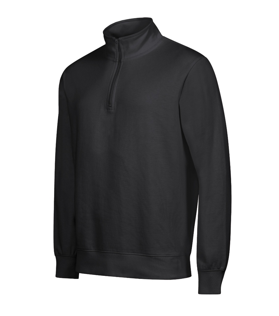 Bluza unisex MALFINI Summit M429 - ebony gray