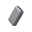 Power bank 20000 mAh Aukey - grafitowy