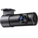 Wideorejestrator samochodowy, kamera 70MAI M310 3K - czarny