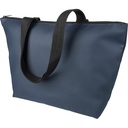 Torba na zakupy 15 l - niebieski