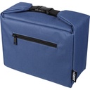 Torba termoizolacyjna 5 l - niebieski