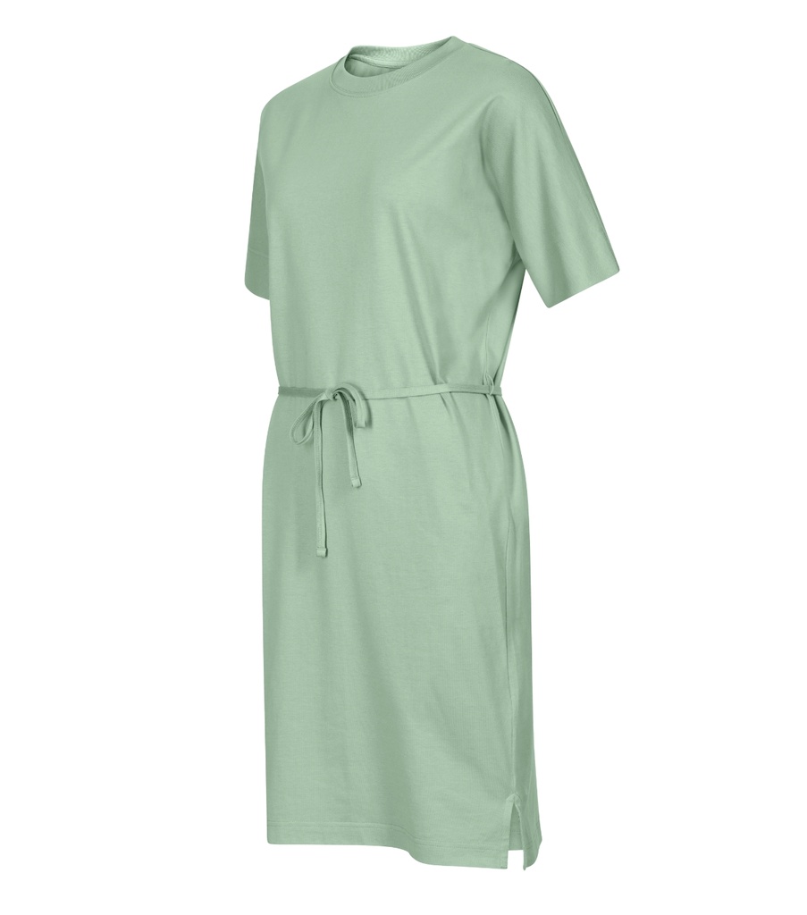 Koszulka damska MALFINI Muse M816 - sage