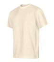 Koszulka unisex MALFINI Vibe M836 - migdałowy