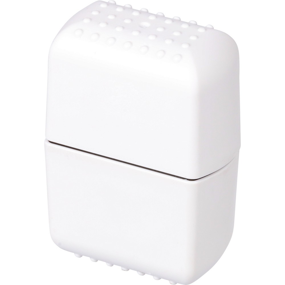 Podstawka pod laptopa - biały