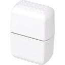 Podstawka pod laptopa - biały
