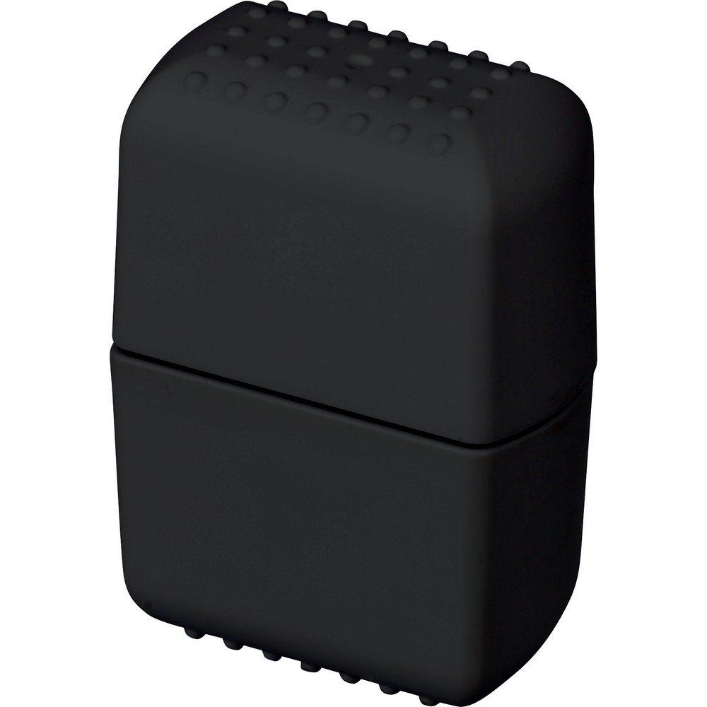 Podstawka pod laptopa - czarny