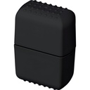Podstawka pod laptopa - czarny