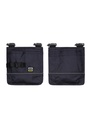 Nakładki na kieszenie TRICORP CORDURA Swing Pockets T91 - granatowy