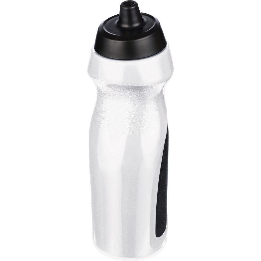 Butelka sportowa 700 ml - biały