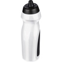 Butelka sportowa 700 ml - biały